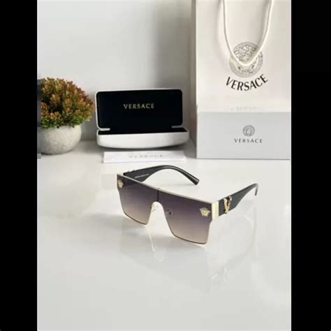 versace sunglasses 10086|images of versace sunglasses.